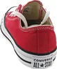 Converse Chuck Taylor All Star M9696C (41/red) Náhled obrázku produktu 2