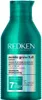 Redken Acidic Grow Full System Shampoo 300ml - shampoo Anteprima dell’immagine prodotto 2