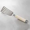 KitchenAid stierka Jadro mandľové biele 31 cm Náhľad obrázku produktu 6
