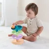 Petite Amélie Montessori Spielzeug Box - 10-12 Monate Produktbild-Vorschau 4