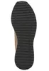 La Strada Sneaker Sneaker Textil Produktbild-Vorschau 7