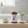 Vitamín B12 Kapsule 100 kapsúl Náhľad obrázku produktu 4