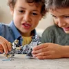 LEGO® Star Wars™ 75298 AT-AT™ vs. Tauntaun™ Microfighters Produktbild-Vorschau 18