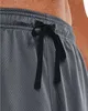 Under Armour Tech Mesh Shorts 1328705-012__MD Produktbild-Vorschau 12