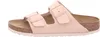 Birkenstock Arizona Hausschuhe Damen Produktbild-Vorschau 29
