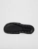 Sandalias Nike CN9677-004 para Mujer Vista previa de la imagen del producto 9