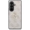Beschermhoes Guess Hardcase 4G met groot metalen logo, voor Productafbeelding-voorbeeld 2