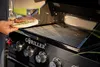 GORILLER® BLACKBACK S6 Outdoor-Küche, Gasgrill mit Produktbild-Vorschau 7