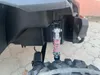 Beneo Motors Elektro-Kinderauto NEU RSX 24V, Schwarz, 4x4 Produktbild-Vorschau 4