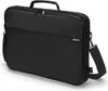 Dicota Multi ONE Clamshell 14-16" black Produktbild-Vorschau 2
