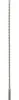 Bosch Bohrer SDS-Plus 6,5x400x465 Plus-5 2608587830 Produktbild-Vorschau 25