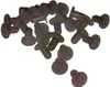 Clip zur Befestigung  von Verkleidungen ROMIX ROM A52018 Produktbild-Vorschau 2