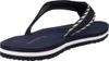 Tommy Hilfiger Damen Klassische Sandalen FW0FW07143 DW6 Produktbild-Vorschau 8