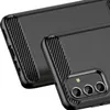 Cover per Samsung Galaxy A13 4G/5G/A04s custodia del Anteprima dell’immagine prodotto 3