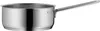 WMF Stielkasserolle Ø 16 cm mit Deckel Mini Produktbild-Vorschau 13