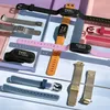 Fitbit Inspire 3 Lilac Bliss/Black Produktbild-Vorschau 18