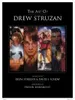 The Art of Drew Struzan Produktbild-Vorschau 1