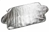Coprivetro antigraffio 150x70CM DUNLOP Anteprima dell’immagine prodotto 9