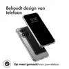 Funda protectora resistente a golpes para Xiaomi Redmi Note Vista previa de la imagen del producto 8