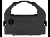 Farbband Epson S015262 LQ-670/680/680Pro/860 Nylon schwarz Produktbild-Vorschau 6