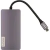 Lenovo GX91M73946 Laptop-Dockingstation/Port-Replikator, Produktbild-Vorschau 10