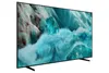 Samsung Q7F QE75Q7F4AU, 190,5 cm (75"), 3840 x 2160 Pixel, Produktbild-Vorschau 2