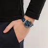 Tommy Hilfiger Damen Multi Zifferblatt Quarz Armbanduhr Eve Produktbild-Vorschau 4