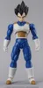 Dragon Ball Super Evolve - Vegeta Produktbild-Vorschau 6