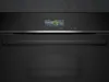 Siemens iQ700, Dampfgarer, 60 x 45 cm, Schwarz, Edelstahl, Produktbild-Vorschau 38