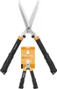 Fiskars Solid™ HS21 Hedge trimmer Anteprima dell’immagine prodotto 11