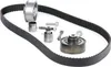 SKF VKMA 01251 Zahnriemensatz für VW Golf IV Schrägheck Produktbild-Vorschau 10