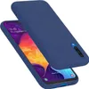 Cadorabo Schutzhülle für Samsung Galaxy A50 4G / A50s / Produktbild-Vorschau 1
