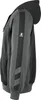 MASCOT 50566-963-0918-XL, Kapuzenpullover/-jacke, Uni, XL, Produktbild-Vorschau 6
