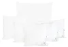 Traumschloss Soft Faser Kopfkissen 50 x 50 cm optimale Produktbild-Vorschau 3