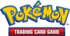 Pokemon PKM My First Battle DE - EVT 29. September 2023 Produktbild-Vorschau 10