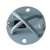 Sport-Thieme® Wand- und Deckenhalterung Produktbild-Vorschau 2