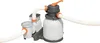 Bestway 58497 - Sandfilteranlage 5.678 l - 38 mm Anschluss Produktbild-Vorschau 39