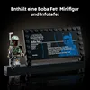 LEGO Star Wars: El Retorno del Jedi – Figura de Boba Fett – Vista previa de la imagen del producto 7