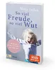 So viel Freude, so viel Wut Produktbild-Vorschau 3