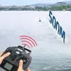 Fernbedienung fuer GPS-Angelkoederboot R18 CTV18 V18 C118 Produktbild-Vorschau 5