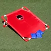 Bean Bag Spel: Vaardigheidsspel. Raak het doel met de bean Productafbeelding-voorbeeld 10