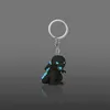 Funko Godzilla-godzilla (heat Ray) Glow In The Dark Produktbild-Vorschau 3