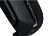 Logitech G535 Lightspeed Drahtloses Gaming-headset Schwarz  Produktbild-Vorschau 45