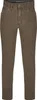 Club of Comfort - Herren Hose, Baumwolle, Stretch, Regular Produktbild-Vorschau 2