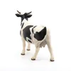 Papo Farm Life Mucca Frisona 51148 Anteprima dell’immagine prodotto 8