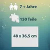 Die Schule der magischen Tiere: Puzzle zum Film - Best Produktbild-Vorschau 6