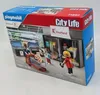 PLAYMOBIL Kaufland Kühlabteilung 71897 Produktbild-Vorschau 4