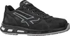 U-POWER WIP 0RL20013 in UNICO color size 41 Voir les images du produit 1
