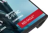 iiyama G-Master GB2771UHSU-B1, Gaming-Monitor, (UltraHD/4K, Produktbild-Vorschau 6