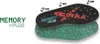 Einlegesohle 1 Paar Memory Plus Gr.39 Produktbild-Vorschau 3